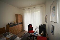 Büro/Gästezimmer