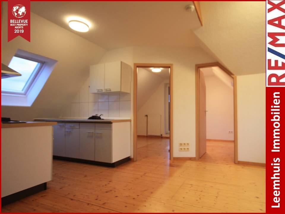 Vorlage Remax-Titelbild Leemhuis 1