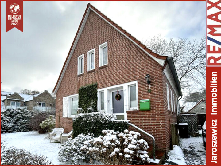 Immobilienbild