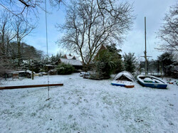 Immobilienbild