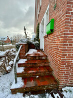Bild der Immobilie
