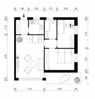Bild der Immobilie