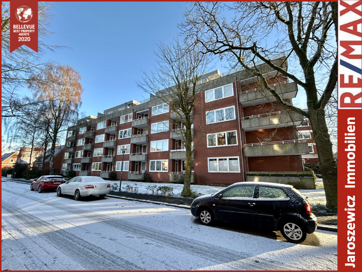 Immobilienbild