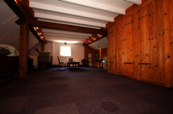 Studio Haupthaus 