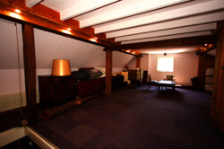 Studio Haupthaus 