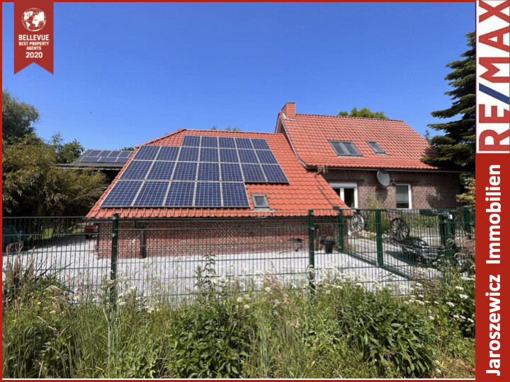 Immobilienbild