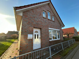 Bild der Immobilie