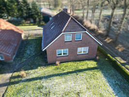 dji_fly_20240109_121640_259_1704803072208_photo