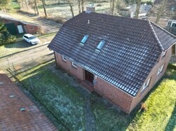dji_fly_20240109_121704_260_1704803072488_photo