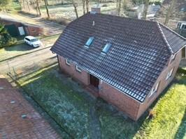 dji_fly_20240109_121704_260_1704803072488_photo