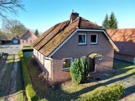 dji_fly_20240109_121912_263_1704803073340_photo