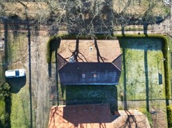 dji_fly_20240109_121954_265_1704803072797_photo