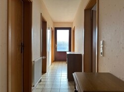 IMG_0085