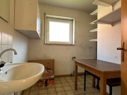 IMG_0091