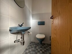 IMG_0093