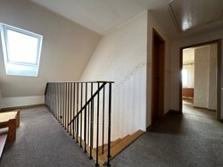 IMG_0095