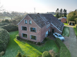 dji_fly_20240309_085634_324_1709910439455_photo