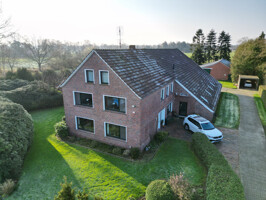 dji_fly_20240309_085634_324_1709910439455_photo