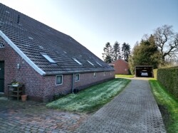 dji_fly_20240309_085830_331_1709910437441_photo
