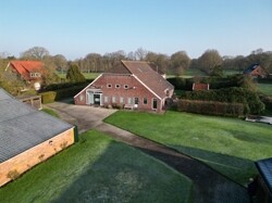 dji_fly_20240309_085026_313_1709910442261_photo