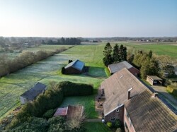dji_fly_20240309_084256_298_1709910446033_photo