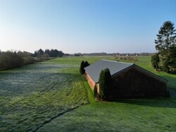 dji_fly_20240309_084934_311_1709910442648_photo