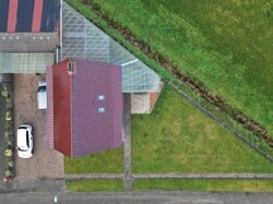 dji_fly_20231215_145136_221_1702977660409_photo