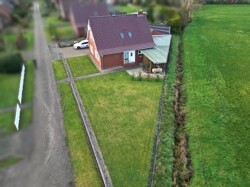 dji_fly_20231215_144940_217_1702977661344_photo