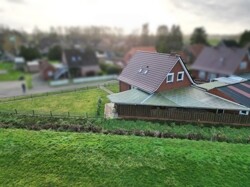 dji_fly_20231215_145056_220_1702977660667_photo