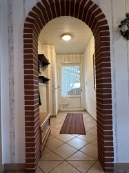 IMG_4570