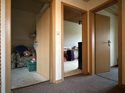 IMG_4579
