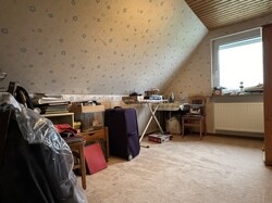 IMG_4583