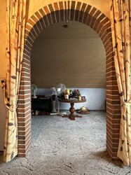 IMG_4585