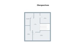 Einfamilienhaus-Weener-I-Obergeschoss-240528-X9R7ZN-2