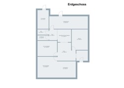 Einfamilienhaus-Weener-I-Erdgeschoss-240528-X9R7ZN-1