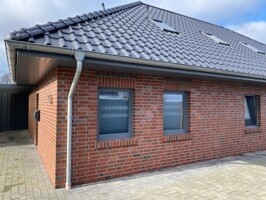 IMG_4330