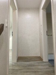 IMG_4358