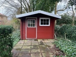 Immobilienbild