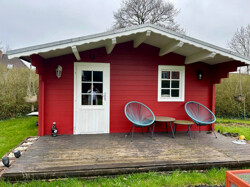 Immobilienbild