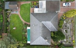 dji_fly_20240410_130708_424_1712747972747_photo