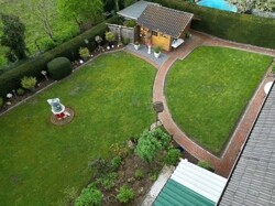 dji_fly_20240410_131432_433_1712747969807_photo