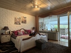 IMG_6142
