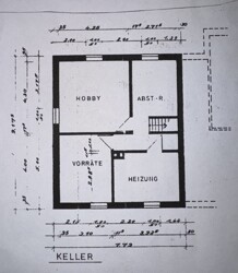 Keller1