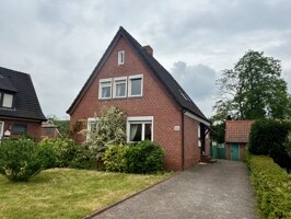 IMG_1608