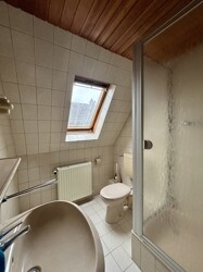 IMG_1504