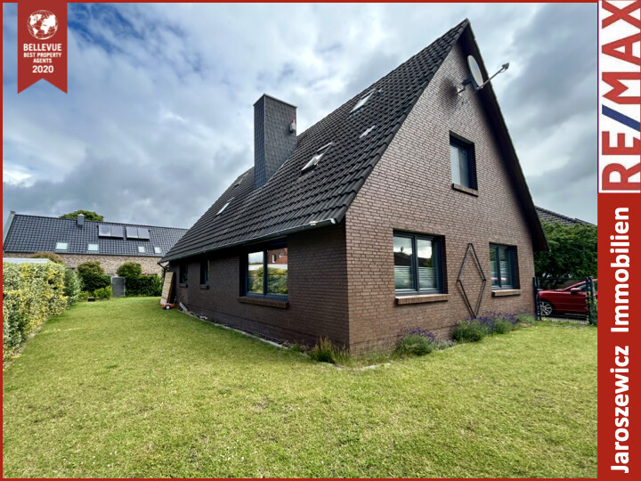 Immobilienbild