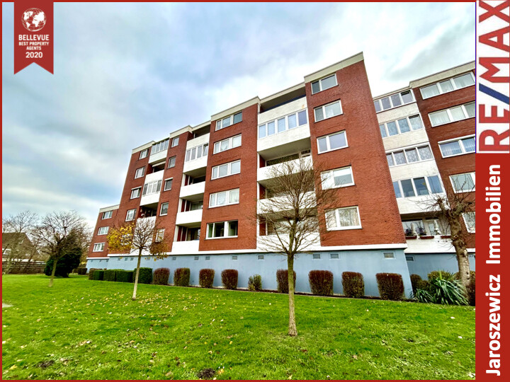 Immobilienbild