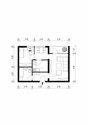 Immobilienbild