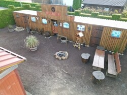 Immobilienbild