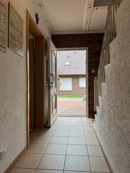 IMG_3377